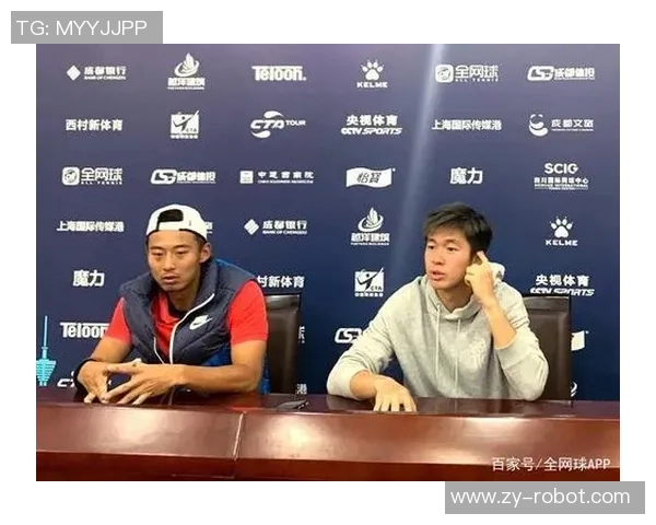 深圳网球队配合引发热议球员间默契与争议的背后故事 深圳网球队配合引发热议球员间默契与争议的背后故事