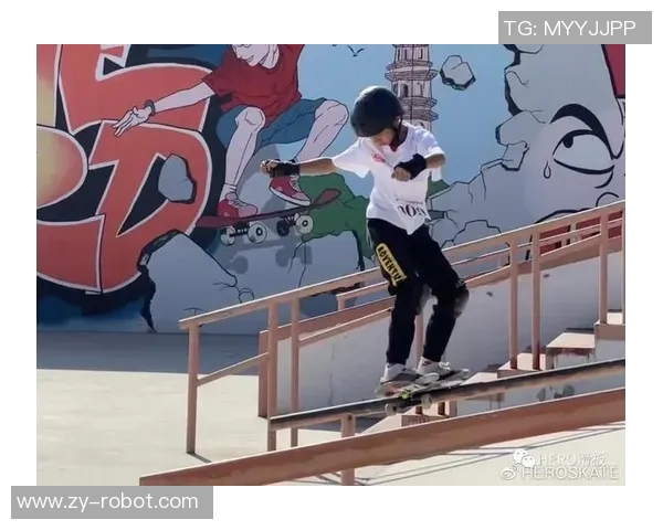 深圳滑板队崛起最新滑板个人能力排行榜前十强揭晓 深圳滑板队崛起最新滑板个人能力排行榜前十强揭晓