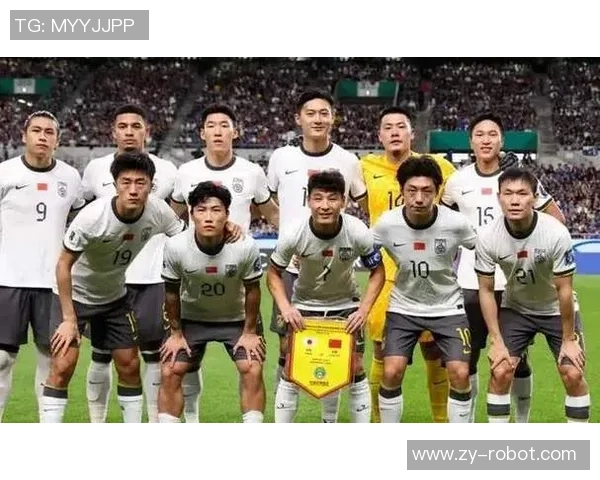 深圳足球队战术实力强劲荣登全国第五名引发热议