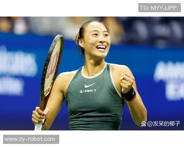 西安网球队以99分领跑大满贯积分榜展现强劲实力