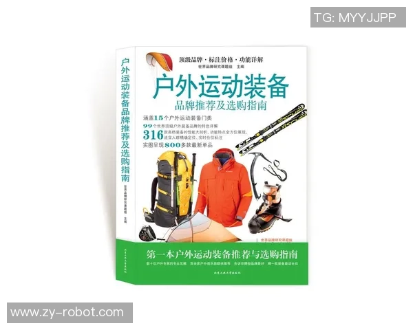 羽毛球装备选购指南：精选护腕推荐与使用技巧分享