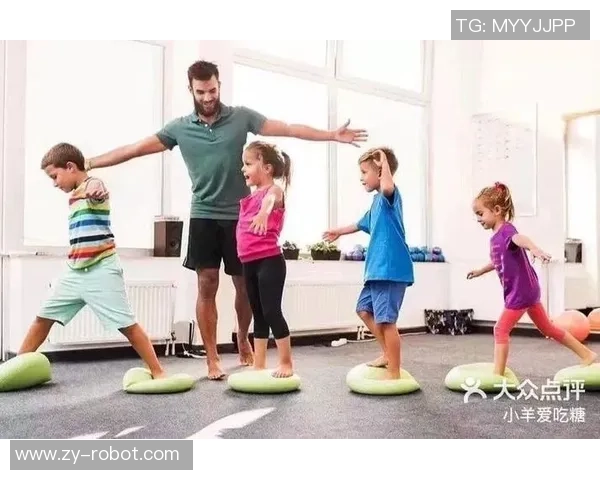 科学滑板训练法揭秘提升实力的有效技巧与方法 科学滑板训练法揭秘提升实力的有效技巧与方法