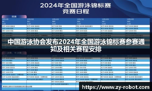 betway88官网