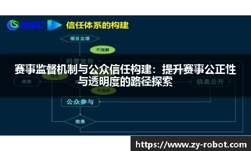 betway88官方网站