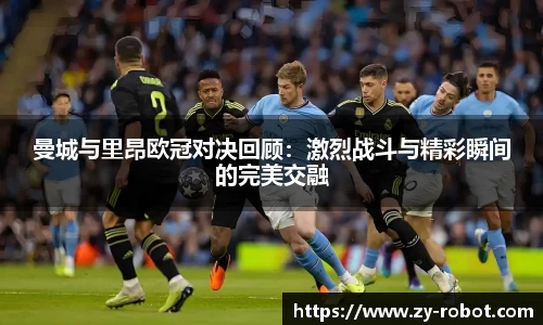 金沙集团1862