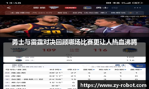 金沙集团