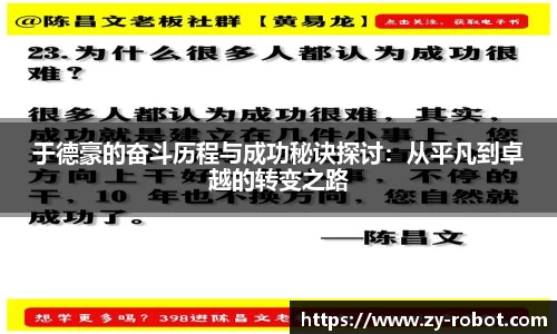 金沙集团1862