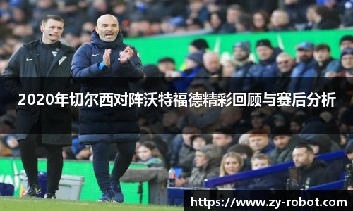 金沙集团1862cc成色官网