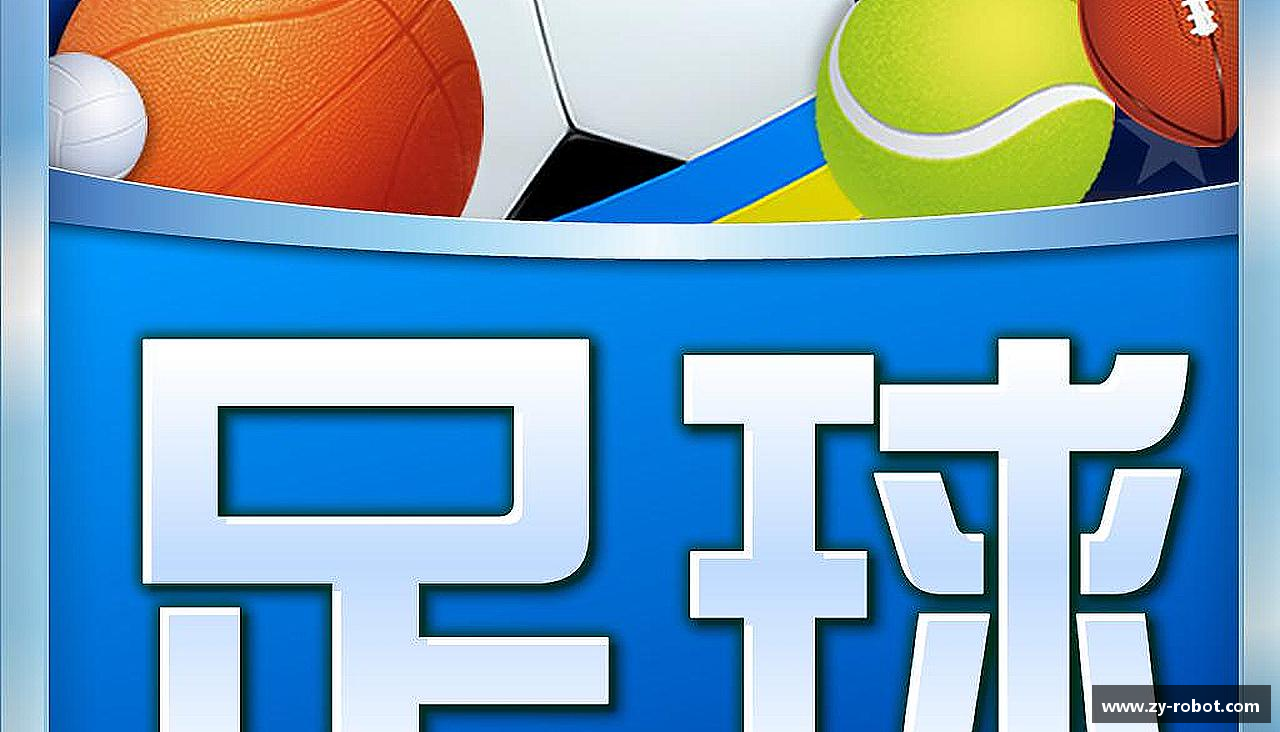 金沙集团1862cc成色追求卓越，赢得尊重！